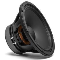 Woofer B&C Speakers 12MH36 12" à prova d'água 400W 8 Ohm Woofer B&C Speakers 12MH36 12" à prova d'água 400W 8 Ohm