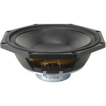 Woofer B&C Speakers 8NDL51 8" Ímã de Neodímio Woofer B&C Speakers 8NDL51 8" Ímã de Neodímio