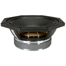 Woofer B&C Speakers 8PS21 8" 400 W Máx. Woofer B&C Speakers 8PS21 8" 400 W Máx.
