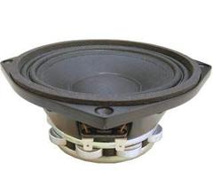 Woofer BEYMA 6 NEO LIGHTWEIGHT 170W 2.1 canais para home theater