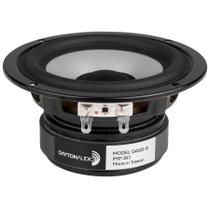 Woofer Dayton Audio DA115-8 4 Cone de alumínio