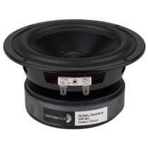 Woofer Dayton Audio DSA135-8 Cone de Alumínio 5"