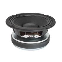Woofer de graves médios Faital Pro 6FE300-8 160 mm 175 W 8 Ohm Woofer de graves médios Faital Pro 6FE300-8 160 mm 175 W 8 Ohm