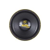 Woofer Eros 912h Special 900w Rms 6 Ohms Alto Falante 12 Pol Woofer Eros 912h Special 900w Rms 6 Ohms Alto Falante 12 Pol