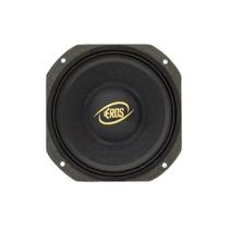 Woofer Eros E206-XH 6 Polegadas 200W Rms 8 ohms Médio Grave