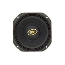 Woofer Eros E206-XH 6 Polegadas 200W Rms 8 ohms Médio Grave