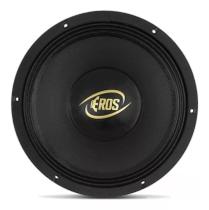 Woofer Eros E612 MG 12 Polegadas 600W RMS 8 Ohms