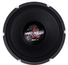 Woofer Hard Power Hp900 Boca 12 Pol PancadÃo Grave Trio 8ohm