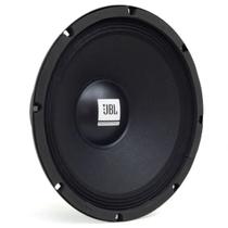 Woofer JBL 10" 10PW Pro 200W RMS 8 Ohms