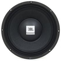 Woofer JBL 10" 10PX 125W RMS 8 Ohms