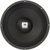 Woofer JBL 12" 12PW Pro 275W RMS 8 Ohms