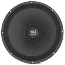 Woofer JBL 12" 12PX 150W RMS 8 Ohms