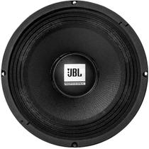 Woofer Jbl 8 Pol Pw-x 200w Rms 4ohms Alto Falante Automotivo