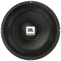 Woofer Jbl 8" Pw 175w Rms 8 ohms