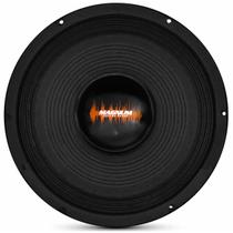 Woofer Magnum 12 Polegadas 350W 4 Ohms 8 Ohms RMS Bobina Simples