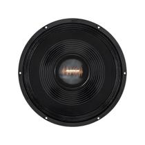 Woofer Magnum 12 Polegadas 350w Rms Alto Falante Medio 8ohms