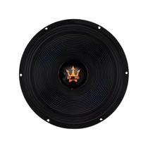 Woofer Magnum 15 Polegada Rex Power 550w 8 Ohm Alto Falante