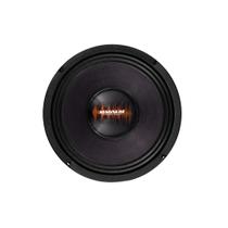 Woofer Magnum 15 Polegadas 350w Rms Alto Falante 8ohms