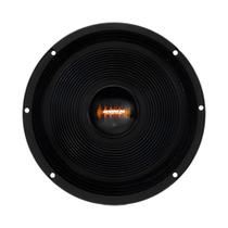 Woofer Magnum 15 Polegadas 500w Rms Alto Falante 8ohms