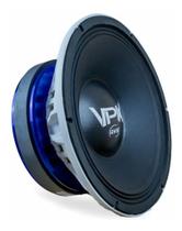 Woofer Qvs 75vpk 900wrms 12 Polegadas Medio Grave 6 Ohms - QVS AUDIO