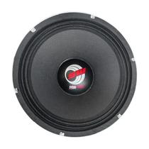 Woofer S & W 10 Polegadas 400W RMS 8 Ohms Médio Grave