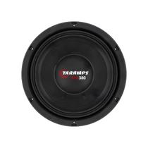 Woofer Taramps 7driver 8 Polegadas Mh380 8Ohms Alto Falante