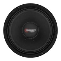 Woofer Taramps T780mh Médio Grave 10 Polegada 8 Ohms 390 Rms