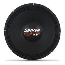 Woofer triton 15" sb 3.8 1900w 4 ohms - carcaça branca Woofer triton 15" sb 3.8 1900w 4 ohms - carcaça branca