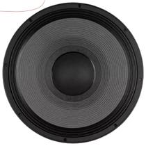 Woofer Triton 18" SW2000 1000W 8 Ohms Original