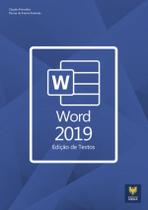 Word 2019 - VIENA