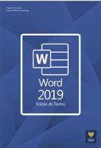 Word 2019 -