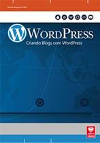 WordPress - Criando Blogs com WordPress - Viena