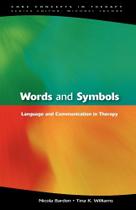 Words and Symbols - Mcgraw-Hill