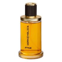 Work@holics Style Linn Young Perfume Masculino EDT Work@holics Style Linn Young Perfume Masculino EDT