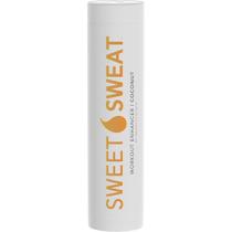 Workout Enhancer Gel Stick Sweet Sweat Anti-Chafing Workout Enhancer Gel Stick Sweet Sweat Anti-Chafing