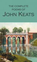 Works of john keats, the