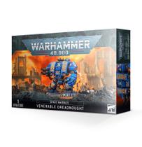 Workshop de jogos de bonecos de ação Warhammer 40k Space Marine Workshop de jogos de bonecos de ação Warhammer 40k Space Marine