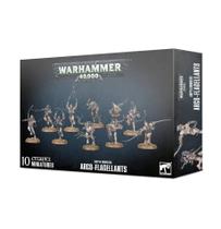 Workshop de Jogos de Miniaturas Warhammer 40.000 Adepta Sororitas