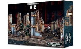 Workshop de jogos em miniatura Warhammer 40k Ork Stormboyz 2018