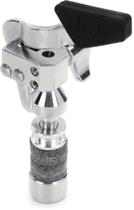 Workshop de tambor de embreagem Hi-Hat SM505 Drop Loc para oficina de tambores