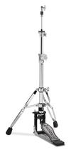 Workshop de tambores Hi-Hat Stand CP9500TB série 9000 de 2 pernas