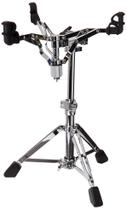 Workshop de tambores Tom/Snare Stand DW 9399 Heavy Duty