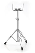 Workshop de tambores Tom Tom Stand DW Série 9000 DWCP9900AL