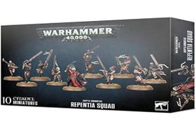 Workshop de Warhammer 40.000: Adepta Sororitas - Jogos de Miniaturas Workshop de Warhammer 40.000: Adepta Sororitas - Jogos de Miniaturas