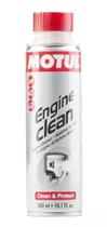 Workshop Range Engine Clean Limpeza De Motor 300Ml