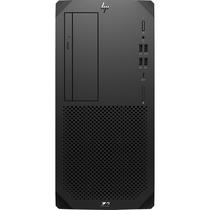 Workstation HP Z2G8 I7-11700 16GB 512GB SSD T1000 4GB W11P
