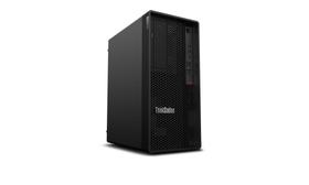 Workstation Lenovo P360 Torre i7-12700 NVIDIA T1000 16GB 512GB SSD W11 Pro 30FN001LBO