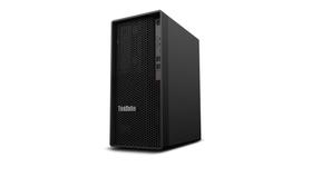 Workstation Lenovo P360 Torre Intel Core i5-12500 NVIDIA T400 16GB 512GB SSD W11 Pro 30FN0037BO