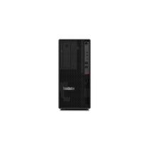 Workstation Lenovo P360 TWR Core i7-12700 2x 0 Windows 11 Pro