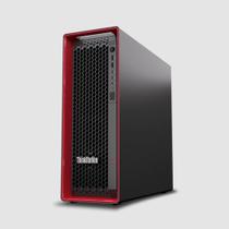 Workstation Lenovo P5 Xeon W32425 32GB RTX A2000 SSD 512GB Workstation Lenovo P5 Xeon W32425 32GB RTX A2000 SSD 512GB